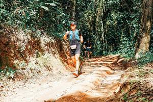 BIB: 
                            <button type="button" onclick="openModal(25395527)" class="btn btn-primary btn-sm float-right btn-popup" data-toggle="modal" data-target=".modal-high-quality">
                        <i class="fas fa-shopping-cart"></i> Add to Cart
                    </button>
                                            <button type="button" onclick="isThisMe(25395527, true)" class="btn btn-success btn-sm float-right btn-popup btn-isme hidden" data-toggle="tooltip" data-placement="bottom" title="นี่คือรูปของคุณใช่ไหม คลิกที่นี่เพื่อเอาเข้าอัลบั้ม">
                        <i class="fas fa-plus"></i> Add to album
                    </button>
                    <button type="button" onclick="isThisMe(25395527, false)" class="btn btn-warning btn-sm float-right btn-popup btn-isnotme hidden">
                        <i class="fas fa-ban"></i> Remove from album
                    </button>